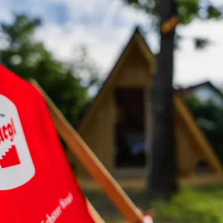 Apartman Lipa Plac *