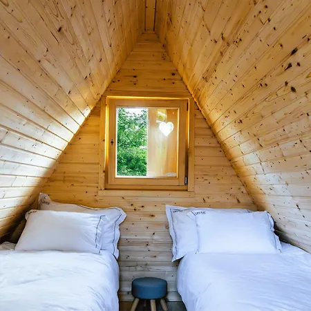 Lipa Plac Apartamento