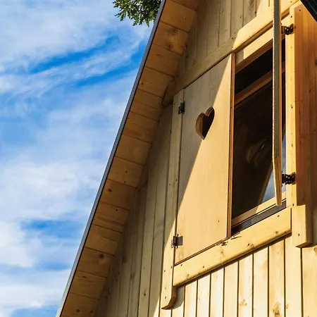 Apartman Lipa Plac *