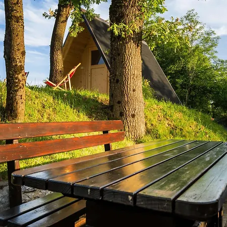 Apartman Lipa Plac *