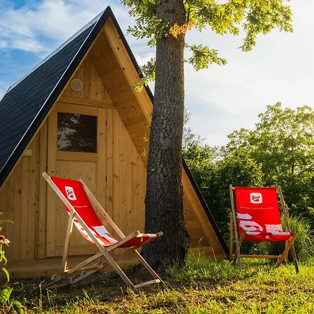 Apartamento Lipa Plac Postojna