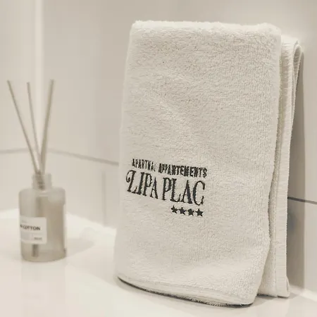 Lipa Plac * Postojna