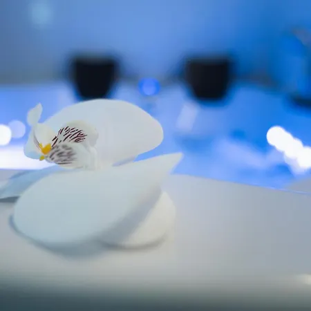 Lipa Plac * Postojna