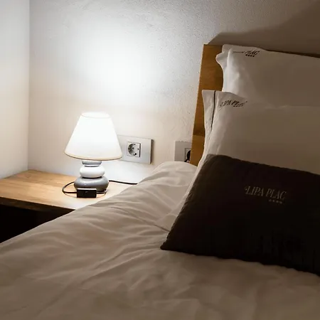 Apartman Lipa Plac Postojna