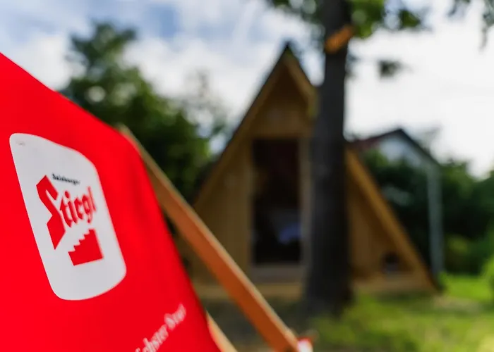 Appartamento Lipa Plac *