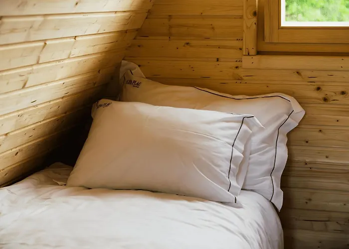 Lipa Plac Appartamento