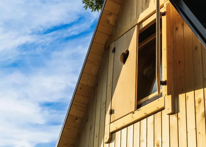 Appartamento Lipa Plac *