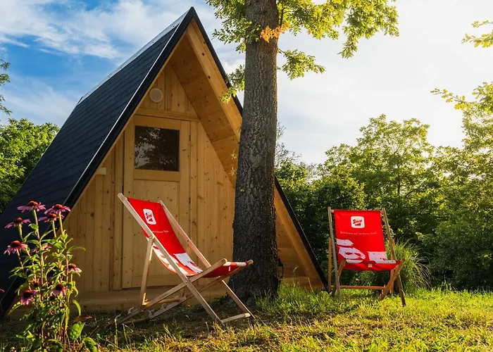 Appartamento Lipa Plac Postumia