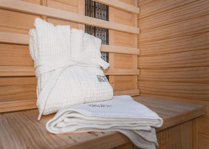 Lipa Plac Appartamento *